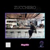 Zucchero - Single