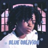 Blue Oblivion - EP