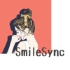 SmileSync - EP