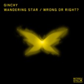Wrong or Right? (Extended) artwork