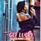 Get Lucky - DJ Emrecan lyrics