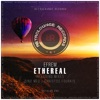 Ethereal - Single