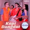 Kopi Dangdut - Single