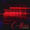 Hollow - Single