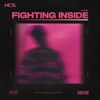 Fighting Inside - Single