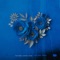 I'm on You (feat. SAM WES & TaiWay) - Percy Macc lyrics