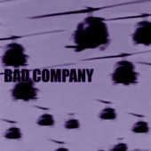 Deano! - Bad Company