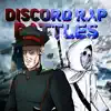 The Red Baron vs the White Death (feat. Rabi & AlaskanSam) - Single album lyrics, reviews, download