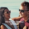 To Nasza Chwila - Single