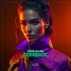 Comeback - Single