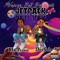 Jetpack (feat. Dice Soho) - Macprince lyrics