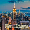 Empire (feat. Gromans) - Single