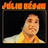 Júlio César 1976, 1976