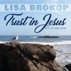 Trust In Jesus - Single