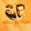 Ağla Gözüm - Single