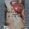 Tranquila - Single