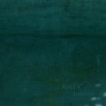 Amamini - Single