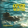 Open Water - Single