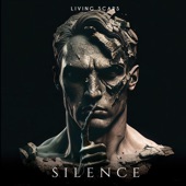 Silence artwork