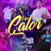 Golpe De Calor - Single