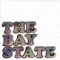 Streetlights - The Bay State lyrics