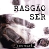 Rasgão de Ser