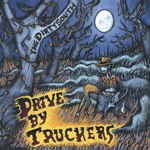 Drive-By Truckers - Puttin' People on the Moon