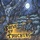 Drive-By Truckers-Goddamn Lonely Love Drive-By Truckers-Goddamn Lonely Love