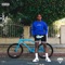Been On (feat. Adv) - Bryce Savoy lyrics