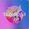 Con Gozo - Single