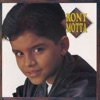 Rony Motta, 1994