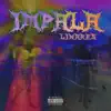 Impala - Single album lyrics, reviews, download