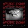 Upside Down - Single