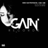 Only One (Decade Remix Series) - Single