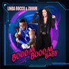 Boom Boom Baby - Single