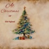 At Christmas - EP