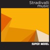 Super Model - Single