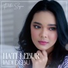 Hati Lebur Jadi Debu - Single