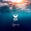 Ugyanaz - Single