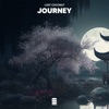 Journey - Single