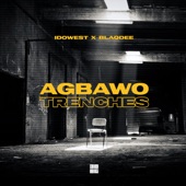 Agbawo Trenches artwork