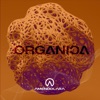 Organica - Single
