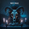 White Whale - Single