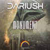 Monument - Single