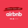 Airbnb - Single