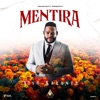 Mentira - Single