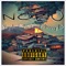 Nobu (feat. Missy B & Zaedakiid) - Yxnglord lyrics