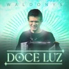 Doce Luz - Single