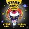 Stars Don't Shine (feat. Global Dan) - Steve Aoki lyrics