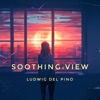 Soothing View - Single